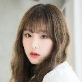Yena