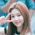 Minju