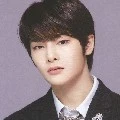 Jeongin