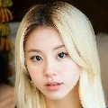 Chaeyoung