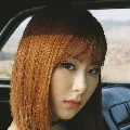 Chaeryoung