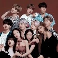 BLACKBANGTAN