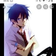 Yuri saito