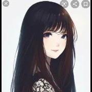 naomi susuki