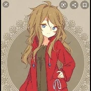 emi sakura