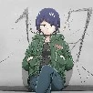 Kyoka Jiro