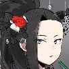 Momo Yaoyorozu