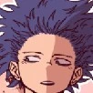 Hitoshi Shinso