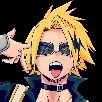 Denki Kaminari