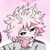 Mina Ashido