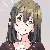 Tsuyu Asui