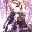 kanae