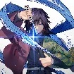 giyuu