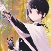 kanao