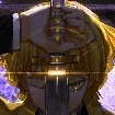 zenitsu