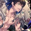 inosuke
