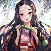 nezuko