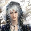 grandmaster guild(kei)