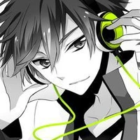 DJ Kizray