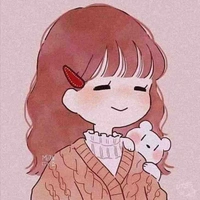 Y/n