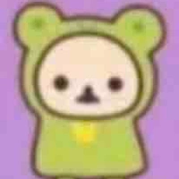 Kenma’s mom