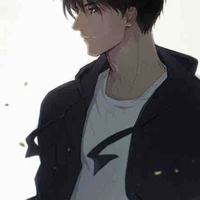 jake