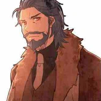 Father