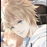 Aidan (ex )