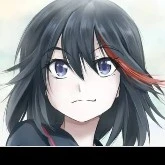 Olivia (FL stepmom)