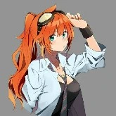 storm (FL bff)