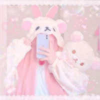 Rena