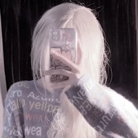 veronica