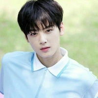 eunwoo