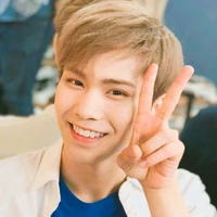sanha