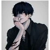 Haru