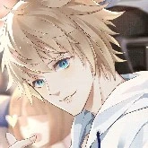 Noah(ML)