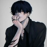 Zane(ML-bff)