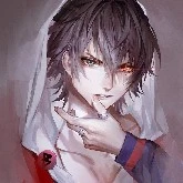 Andrew(ML-bff)