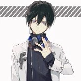 William(ML-Bro)