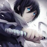 Adam(ML-bro)