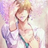 Lucas(Noah-bff)