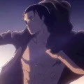 Eren