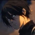 Mikasa