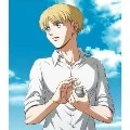 Armin