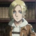 Annie