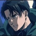 Levi