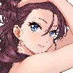 Lily (Love)( FL)