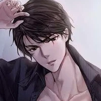 Chen  mo ( ML)