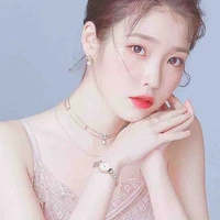 เมเบล
