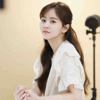 เมอริดา